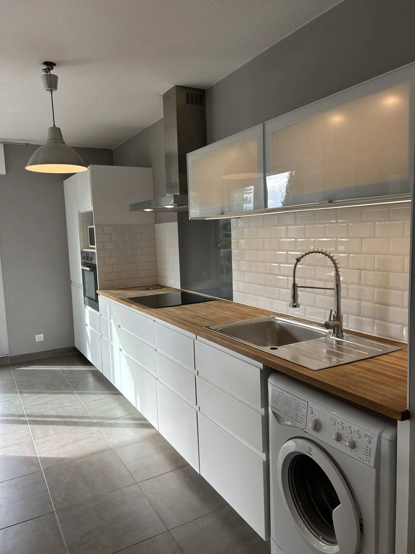 image aprés travaux