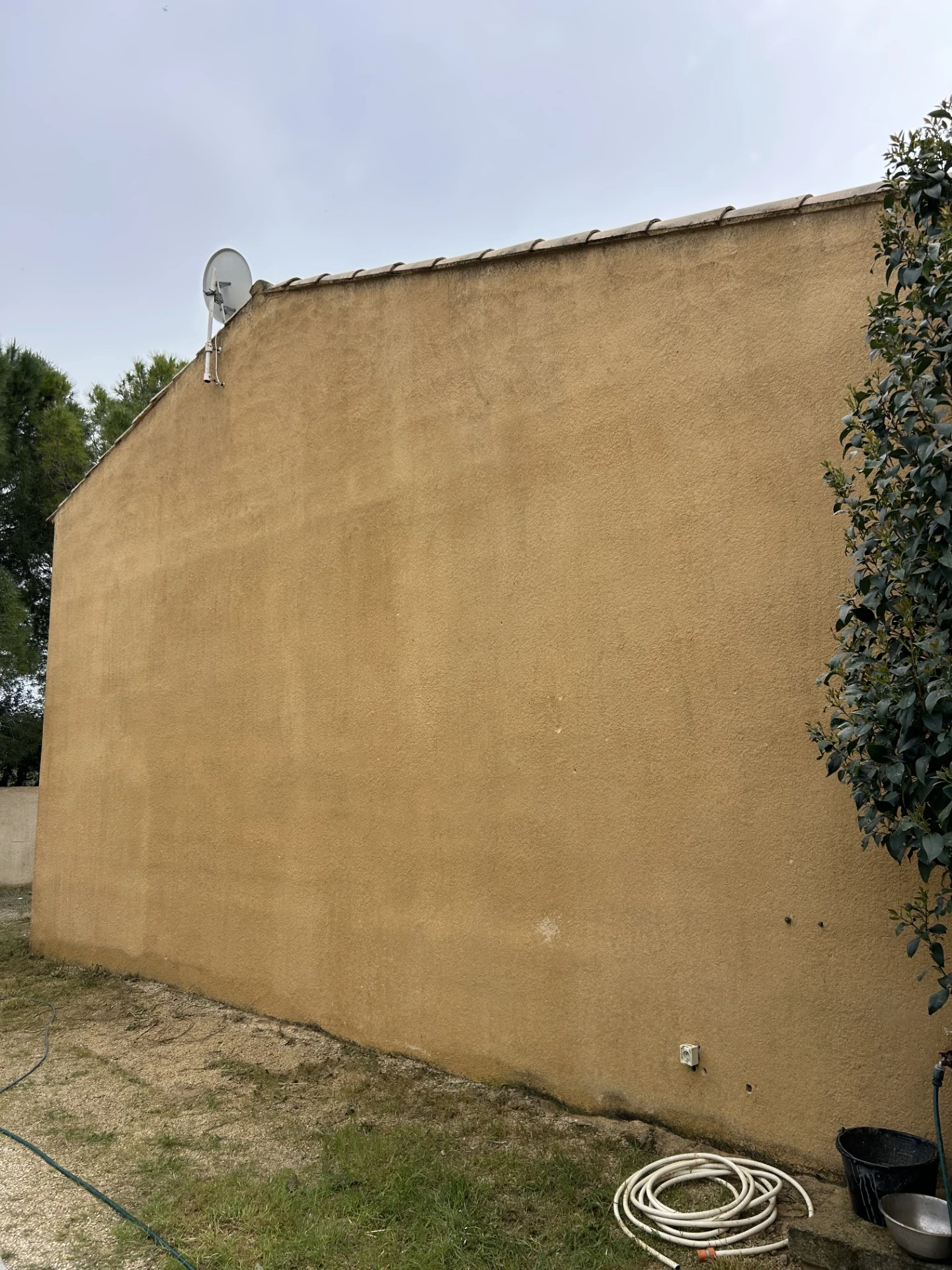 image aprés travaux photo 2