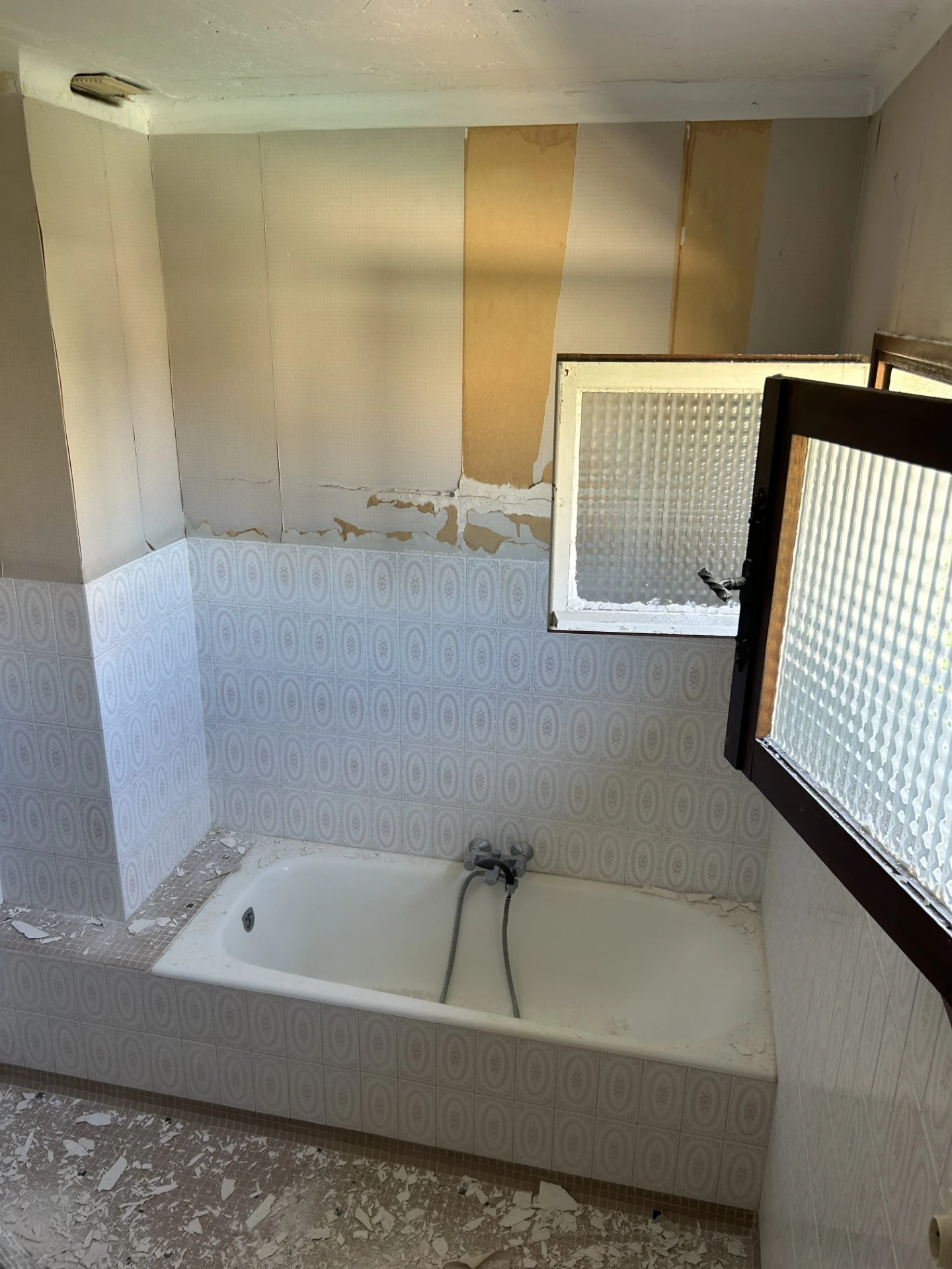 image aprés travaux photo 2